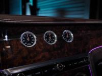 Bentley Continental GTC First Edition - Prix sur Demande - #57