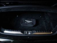Bentley Continental GTC First Edition - Prix sur Demande - #63