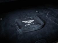 Bentley Continental GTC First Edition - Prix sur Demande - #64