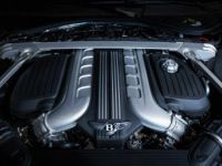 Bentley Continental GTC First Edition - Prix sur Demande - #66