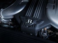 Bentley Continental GTC First Edition - Prix sur Demande - #67