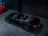 Bentley Continental GTC First Edition - <small></small> 279.900 € <small>TTC</small> - #69