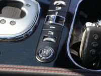 Bentley Continental GTC GTC V8 4.0 507 Ch BVA - <small>A partir de </small>1.490 EUR <small>/ mois</small> - #16