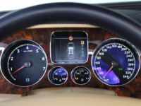 Bentley Continental GTC GTC W12 - <small>A partir de </small>690 EUR <small>/ mois</small> - #13