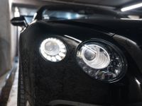 Bentley Continental GTC (II) V8 S Concours Series Black - <small>A partir de </small>1.220 EUR <small>/ mois</small> - #7