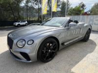 Bentley Continental GTC III 4.0 V8 550 BVA8 - <small></small> 245.000 € <small></small> - #2