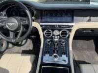 Bentley Continental GTC III 4.0 V8 550 BVA8 - <small></small> 245.000 € <small></small> - #27