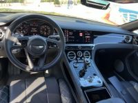 Bentley Continental GTC Speed - Prix sur Demande - #3