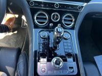 Bentley Continental GTC Speed - Prix sur Demande - #9