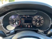 Bentley Continental GTC Speed - Prix sur Demande - #10