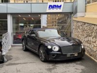 Bentley Continental GTC Speed - <small></small> 295.000 € <small>TTC</small> - #7