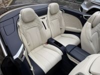 Bentley Continental GTC Speed - <small></small> 300.000 € <small>TTC</small> - #10