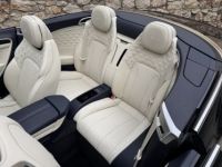 Bentley Continental GTC Speed - <small></small> 295.000 € <small>TTC</small> - #11