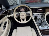 Bentley Continental GTC Speed - <small></small> 300.000 € <small>TTC</small> - #19