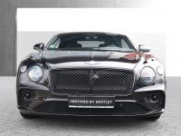 Bentley Continental GTC Speed W12 659ch Touring*Naim*Ecran rotatif*Garantie*Première main - <small></small> 286.400 € <small>TTC</small> - #2