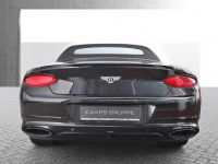 Bentley Continental GTC Speed W12 659ch Touring*Naim*Ecran rotatif*Garantie*Première main - <small></small> 286.400 € <small>TTC</small> - #7