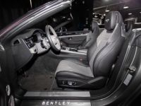 Bentley Continental GTC V12 III FIRST EDITION - <small></small> 249.900 € <small>TTC</small> - #9