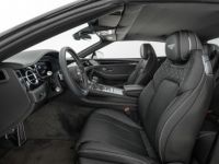 Bentley Continental GTC V8 - <small></small> 233.800 € <small>TTC</small> - #10