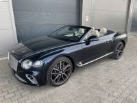 Bentley Continental GTC V8  - <small></small> 248.990 € <small>TTC</small> - #3