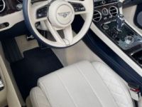 Bentley Continental GTC V8  - <small></small> 248.990 € <small>TTC</small> - #4