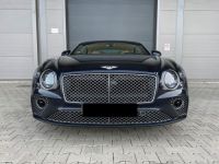 Bentley Continental GTC V8  - <small></small> 248.990 € <small>TTC</small> - #9