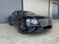 Bentley Continental GTC V8  - <small></small> 248.990 € <small>TTC</small> - #10