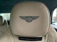 Bentley Continental GTC V8  - <small></small> 247.900 € <small>TTC</small> - #2