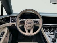 Bentley Continental GTC V8  - <small></small> 247.900 € <small>TTC</small> - #9