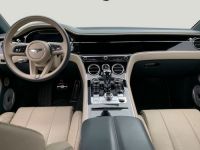 Bentley Continental GTC V8  - <small></small> 247.900 € <small>TTC</small> - #10