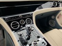 Bentley Continental GTC V8  - <small></small> 247.900 € <small>TTC</small> - #11