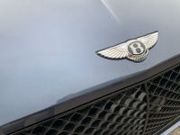 Bentley Continental GTC V8  - <small></small> 247.900 € <small>TTC</small> - #17