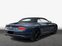 Bentley Continental GTC V8  - <small></small> 247.900 € <small>TTC</small> - #19