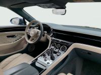 Bentley Continental GTC V8  - <small></small> 247.900 € <small>TTC</small> - #20