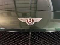 Bentley Continental GTC V8 - <small></small> 102.900 € <small>TTC</small> - #3