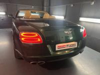 Bentley Continental GTC V8 - <small></small> 102.900 € <small>TTC</small> - #6