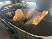 Bentley Continental GTC V8 - <small></small> 102.900 € <small>TTC</small> - #8