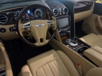 Bentley Continental GTC V8 - <small></small> 102.900 € <small>TTC</small> - #9