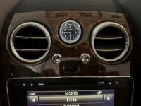 Bentley Continental GTC V8 - <small></small> 102.900 € <small>TTC</small> - #11