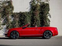 Bentley Continental GTC V8 - <small></small> 89.000 € <small>TTC</small> - #8