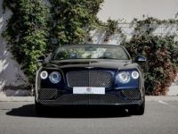 Bentley Continental GTC V8 4.0 - <small></small> 125.000 € <small>TTC</small> - #2