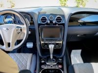 Bentley Continental GTC V8 4.0 - <small></small> 125.000 € <small>TTC</small> - #16