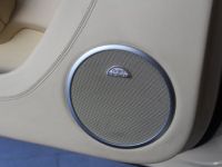 Bentley Continental GTC V8 4.0 507 Ch - <small>A partir de </small>990 EUR <small>/ mois</small> - #13