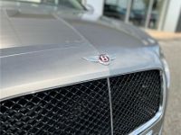 Bentley Continental GTC V8 4.0 507 ch A - <small></small> 89.900 € <small>TTC</small> - #22