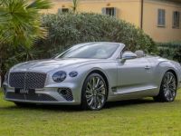 Bentley Continental GTC V8 4.0 550 ch BVA Mulliner - <small></small> 259.990 € <small>TTC</small> - #1