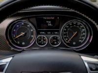 Bentley Continental GTC V8 4.0 S - <small></small> 129.000 € <small>TTC</small> - #16
