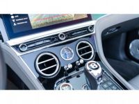 Bentley Continental GTC V8 Convertible - <small></small> 265.000 € <small></small> - #9