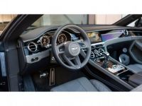 Bentley Continental GTC V8 Convertible - <small></small> 265.000 € <small></small> - #10