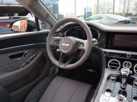 Bentley Continental GTC V8 S  - <small></small> 279.000 € <small>TTC</small> - #2