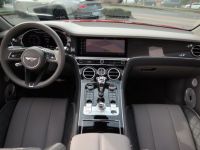 Bentley Continental GTC V8 S  - <small></small> 279.000 € <small>TTC</small> - #12