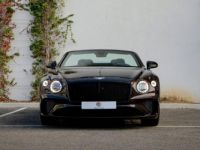 Bentley Continental GTC V8 S - <small></small> 274.000 € <small>TTC</small> - #2